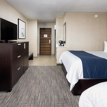 Stonecroft Inn Windsor Eksteriør billede